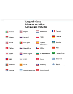 Ashampoo Photo Optimizer 9 1 Pc Una Key Licenza Esd a Vita 2