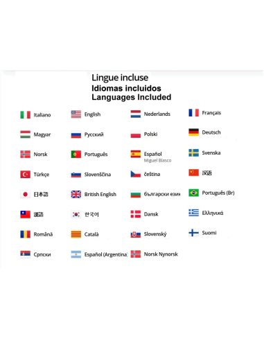 Ashampoo Backup Pro 25 1 Pc Una Licenza A vita