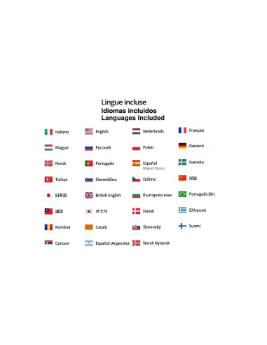 Ashampoo WinOptimizer 26 1 PC Una Licenza A Vita