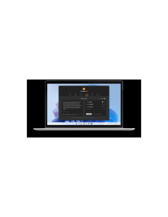 FileFusion  1 PC Una  Licenza Lifetime 2