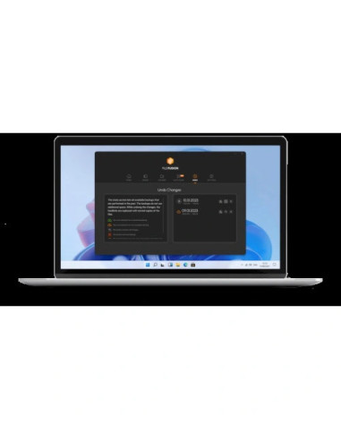 FileFusion  1 PC Una  Licenza A Vita