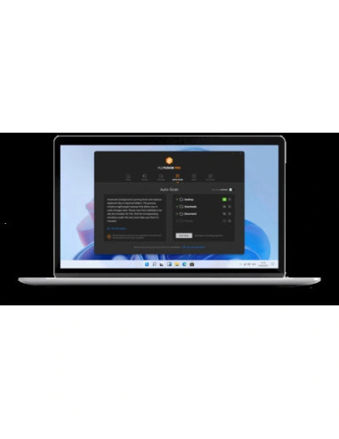 FileFusion  1 PC Una  Licenza A Vita