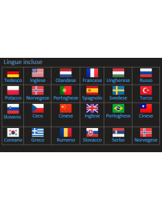 Ashampoo Music 2025 1 Pc 1 License Lifetime 2