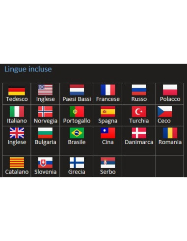 Ashampoo Backup 2025 1 PC 1 Lifetime License