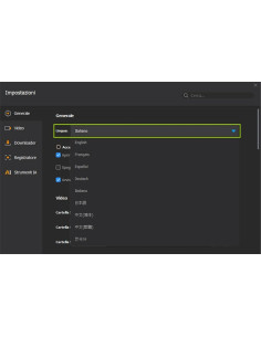 Winxvideo 3.0 AI 1 PC 1 Lifetime License 2