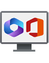 Microsoft Office