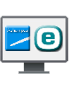 Software Pc