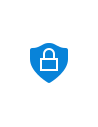 Antivirus Sicurezza