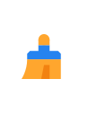 Backup Pulizia Dati Driver
