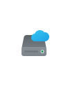 Servidores Microsoft