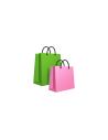 Software combinato