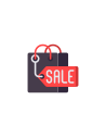 Promozione Prodotti