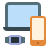 Software Pc 
