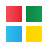 windows 10 11