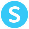 skype o termes