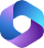 Microsoft Office