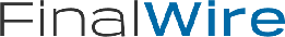 Finalwire