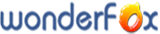 Wonderfox