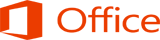 MICROSOFT OFFICE