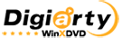 Digiarty