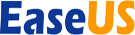 EaseUS
