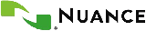 Naunce Microsoft