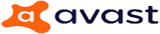 AVAST