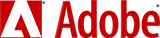 ADOBE