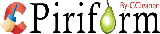 Piriform