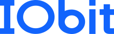 IObit